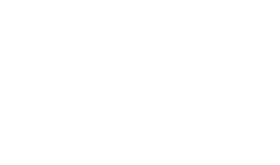 keith - Fluent Conveyors Partners
