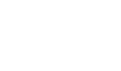 TUV - Fluent Conveyors Partners