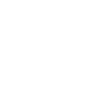 Rexroth - Fluent Trusted Partner