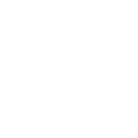 ITR - Fluent Trusted Partner