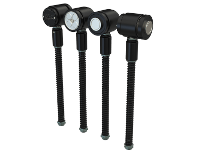 Fluent Conveyors Specification