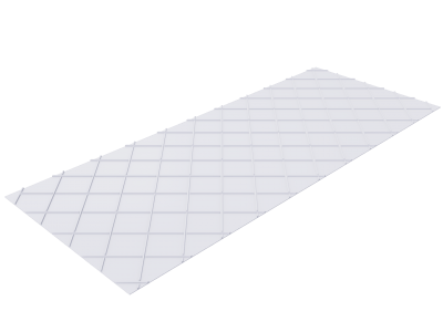 Fluent Conveyors Specification
