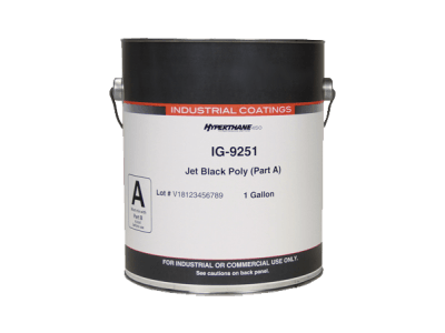 Fluent Conveyors Specification