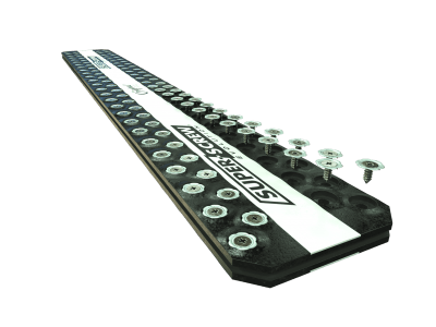 Fluent Conveyors Specification